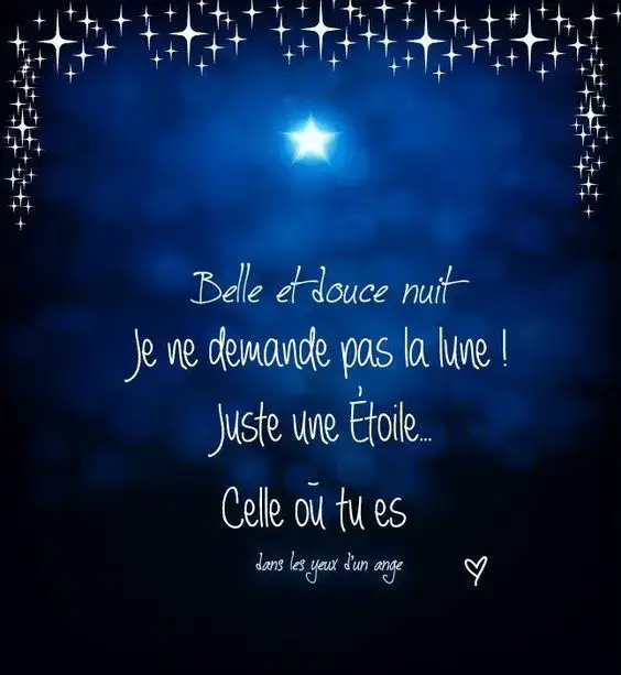 Messages De Bonne Nuit Pour Elle Petite Amie Messages De Bonne Nuit Pour Elle Petite Amie